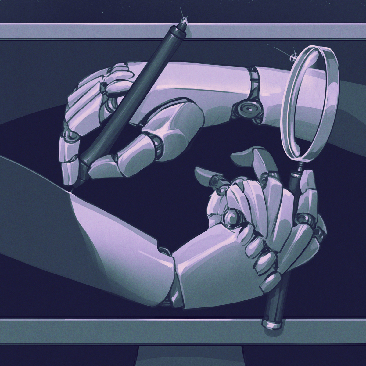 ChatGPT_thumbnail | Hackaday