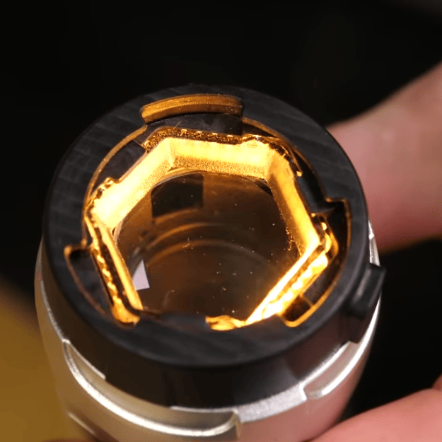 05 | February | 2023 | Hackaday