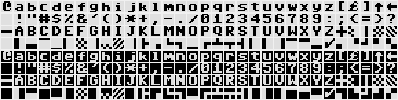 reliving-a-bitmapped-past-with-a-veritable-hoard-of-bitmap-fonts