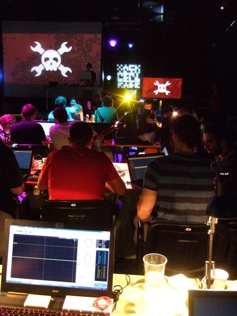 07 | February | 2023 | Hackaday