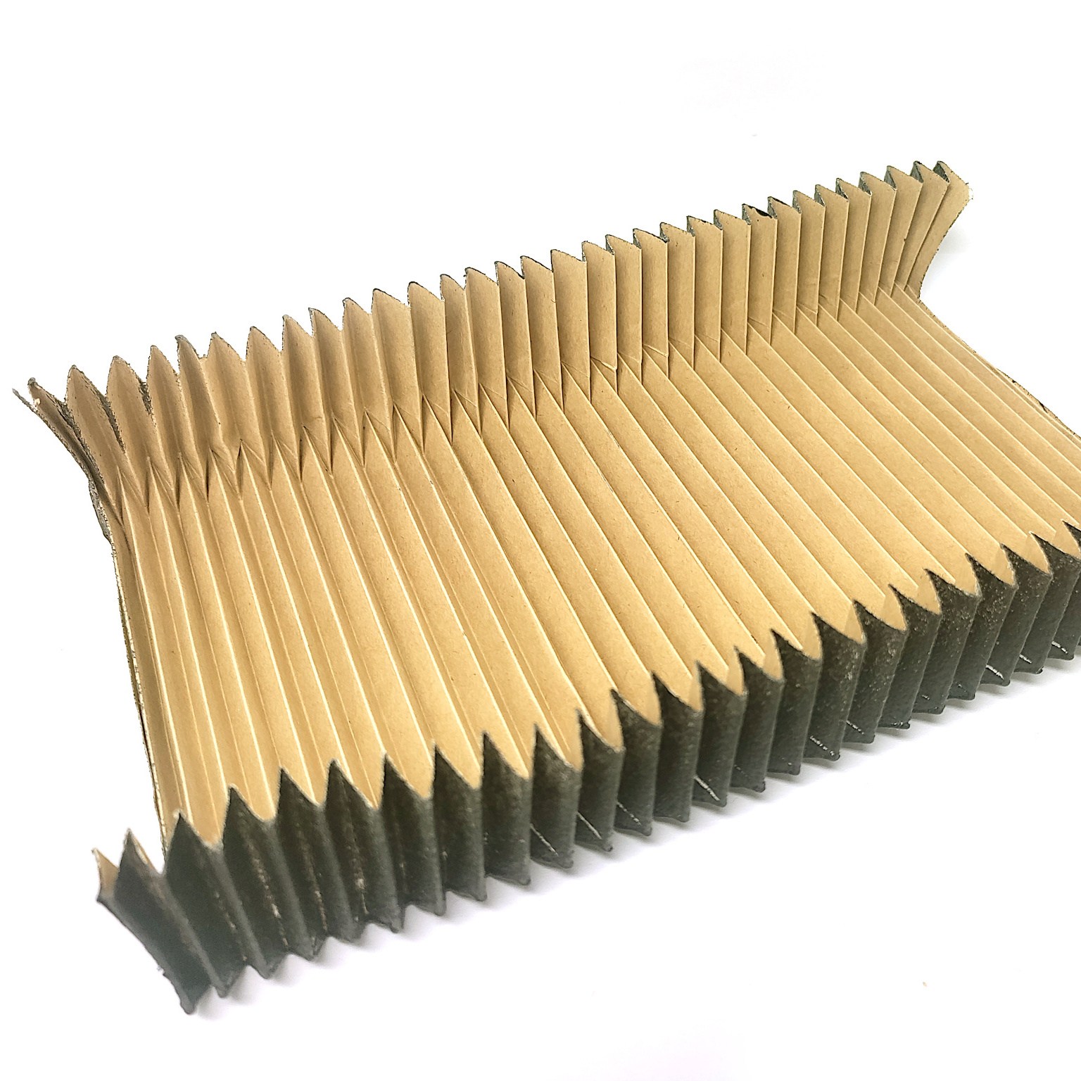 Dust Shield | Hackaday