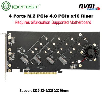 PCIe For Hackers: Extracting The Most
