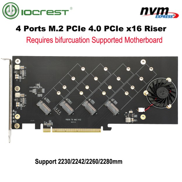 PCIe For Hackers | Series Of Posts | Hackaday