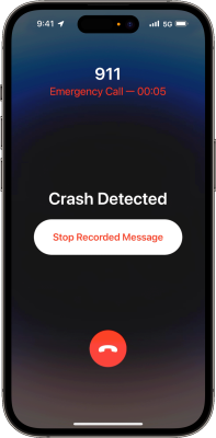 ios-16-iphone-14-pro-crash-detection-stop-recorded-message.png?w=197