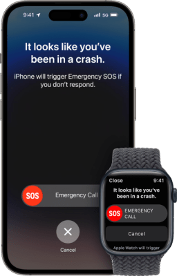 ios-16-iphone-14-pro-watchos-9-series-8-crash-detection.png?w=256