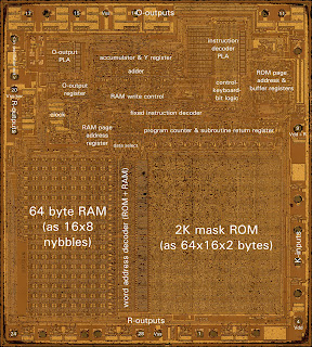 Dungeons and Dragons (DnD). Jeu de plateau électronique. Mattel  Electronics, 1980. (Vintage Era)