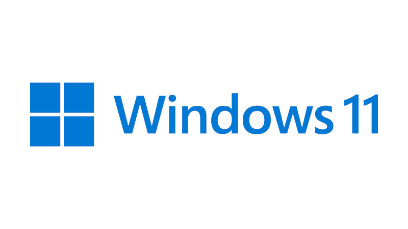 How to download and install Tiny windows 11 