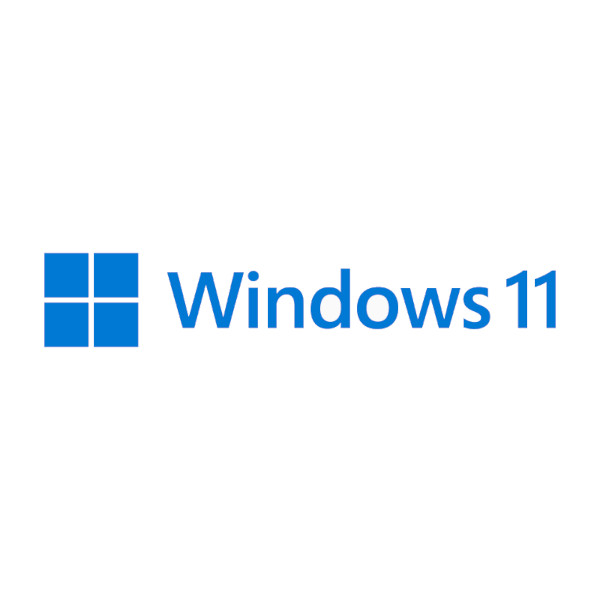 Introducing Tiny11: Windows 11 for Gaming is Here 