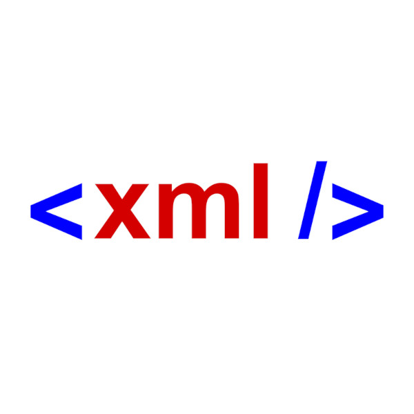XML Is A Quarter Century Old | Hackaday