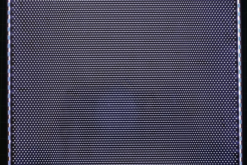 A Hacker’s Introduction to DIY Light Guide Plates