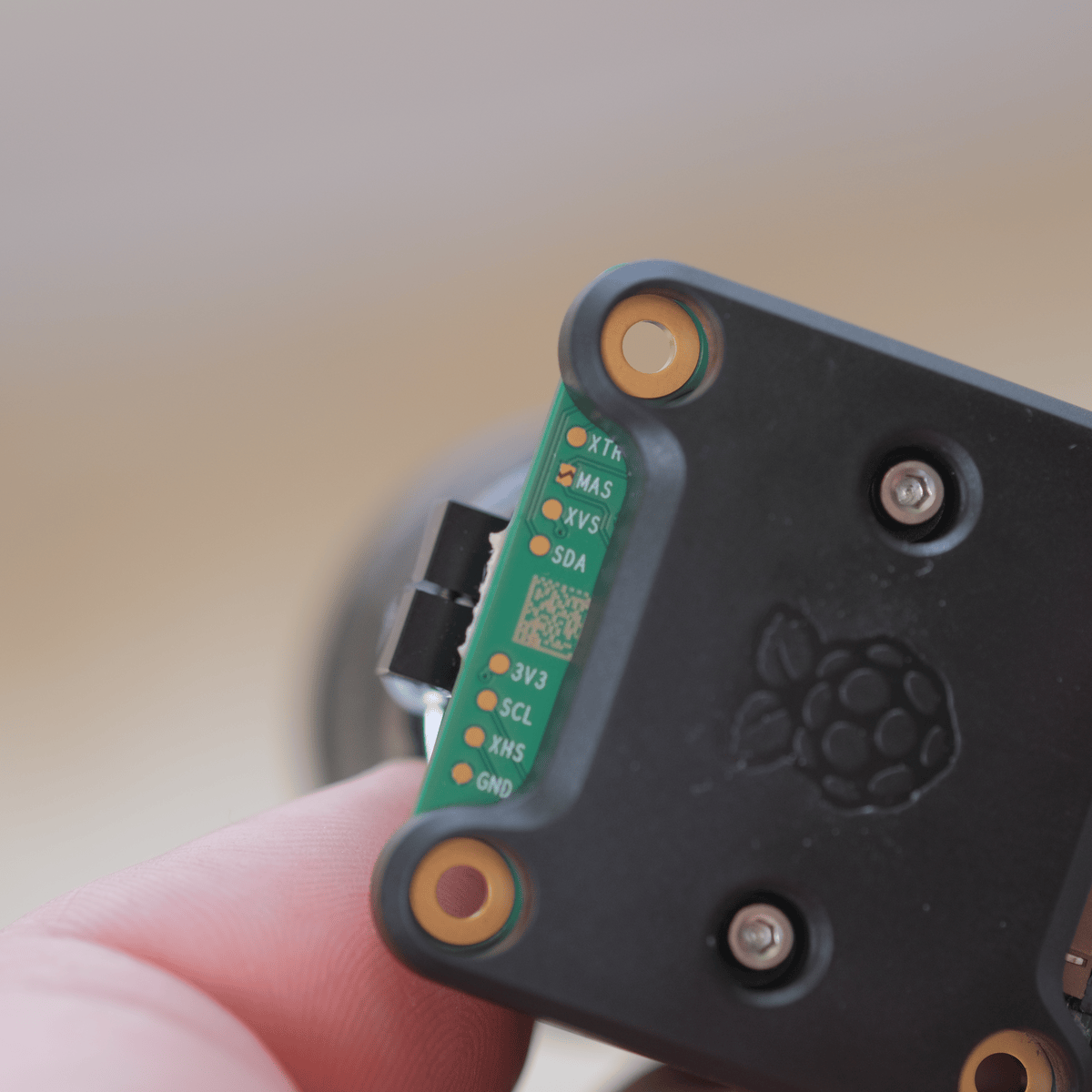 DSCF4326_thumbnail | Hackaday