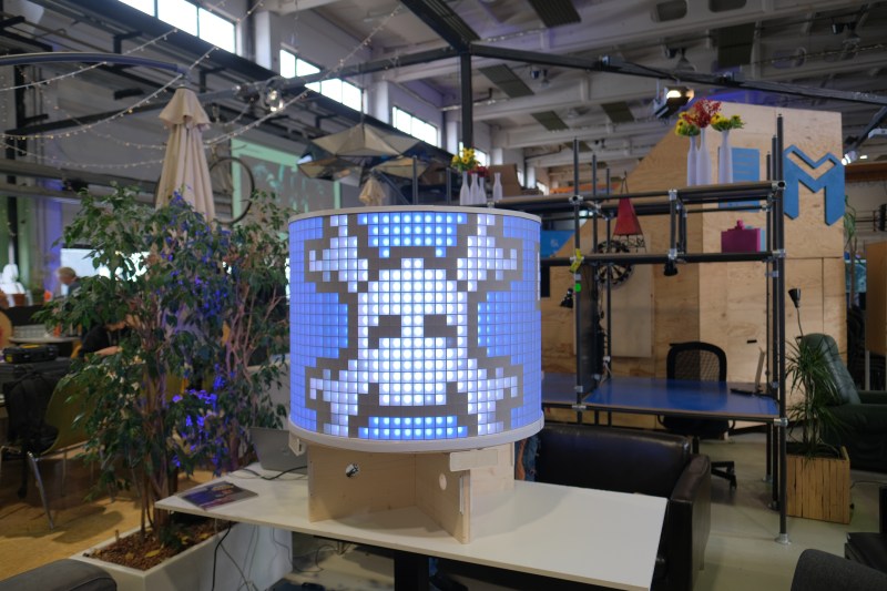 DSCF4353 | Hackaday