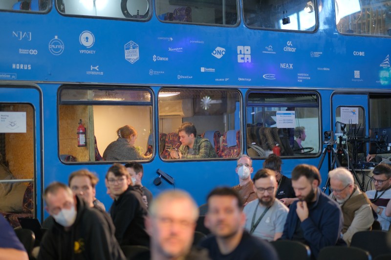 DSCF4457 | Hackaday