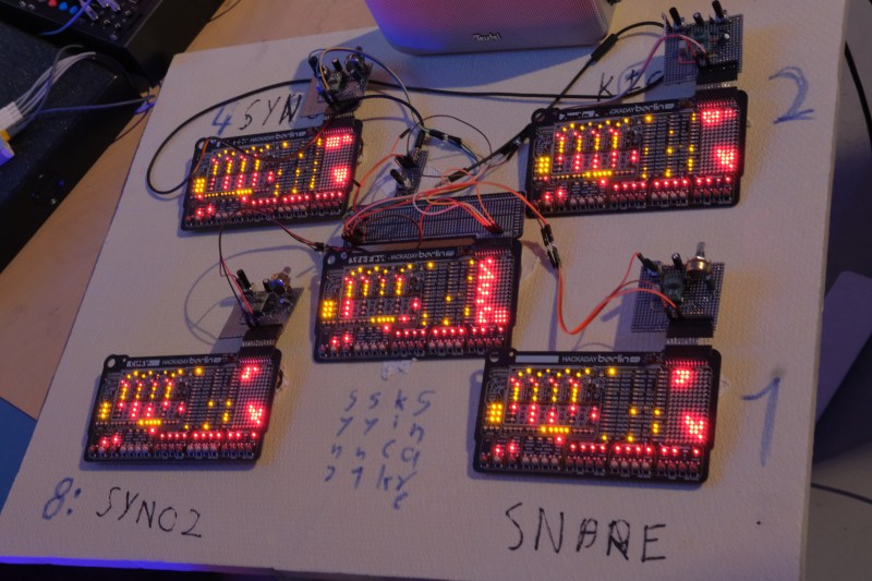 DSCF4510 | Hackaday