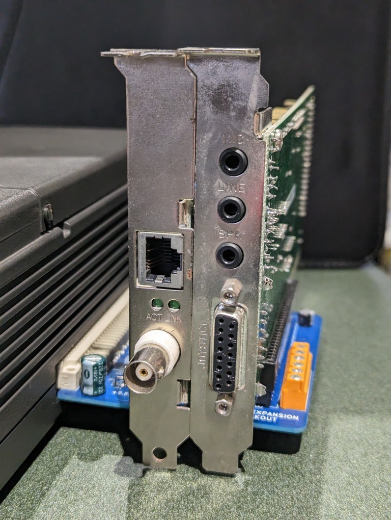 04 | April | 2023 | Hackaday
