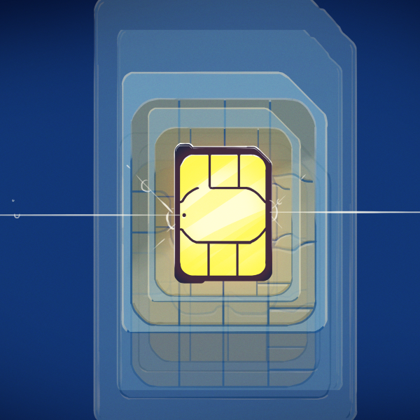 File:GSM Micro SIM Card vs. GSM Mini Sim Card - Break Apart.svg - Wikipedia