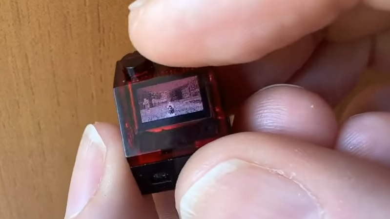 https://hackaday.com/wp-content/uploads/2023/03/Tilt-Doom-0-49-screenshot-e1678939722840.png?resize=800,449