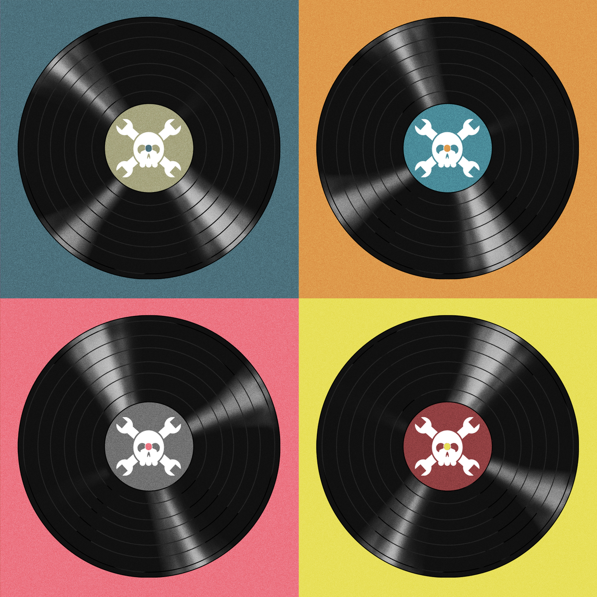 Vinyl_thumbnail | Hackaday