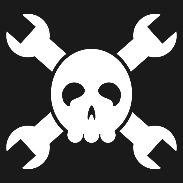 07 | March | 2023 | Hackaday