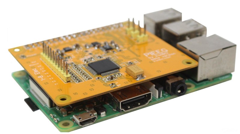 03 | April | 2023 | Hackaday