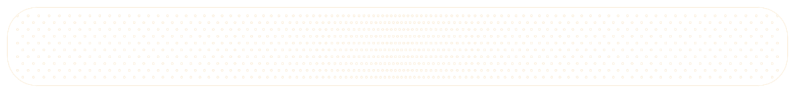 image of the created hole patterns