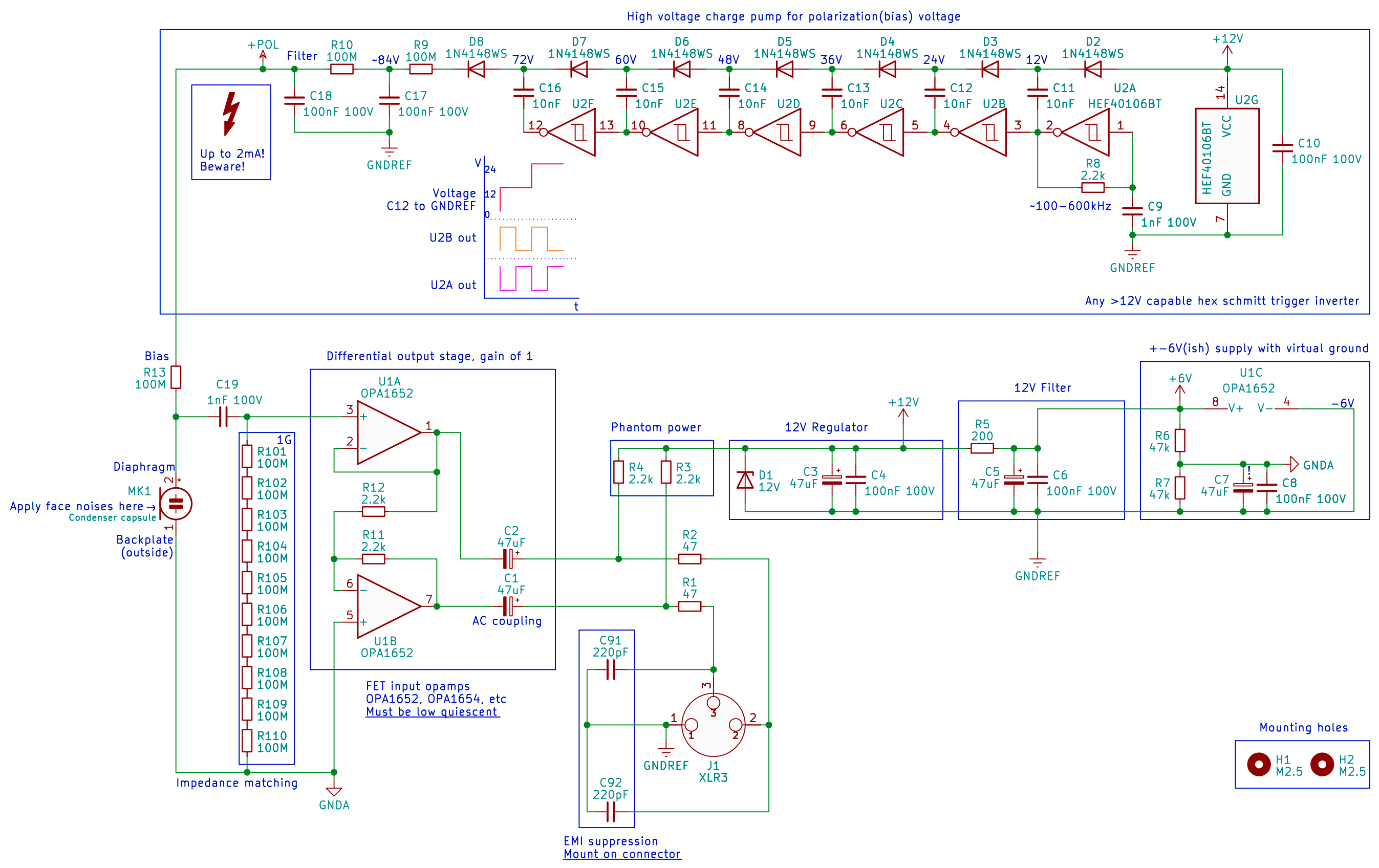 March | 2023 | Hackaday | Page 14