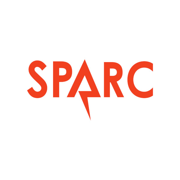 History Of The SPARC CPU Architecture Hackaday