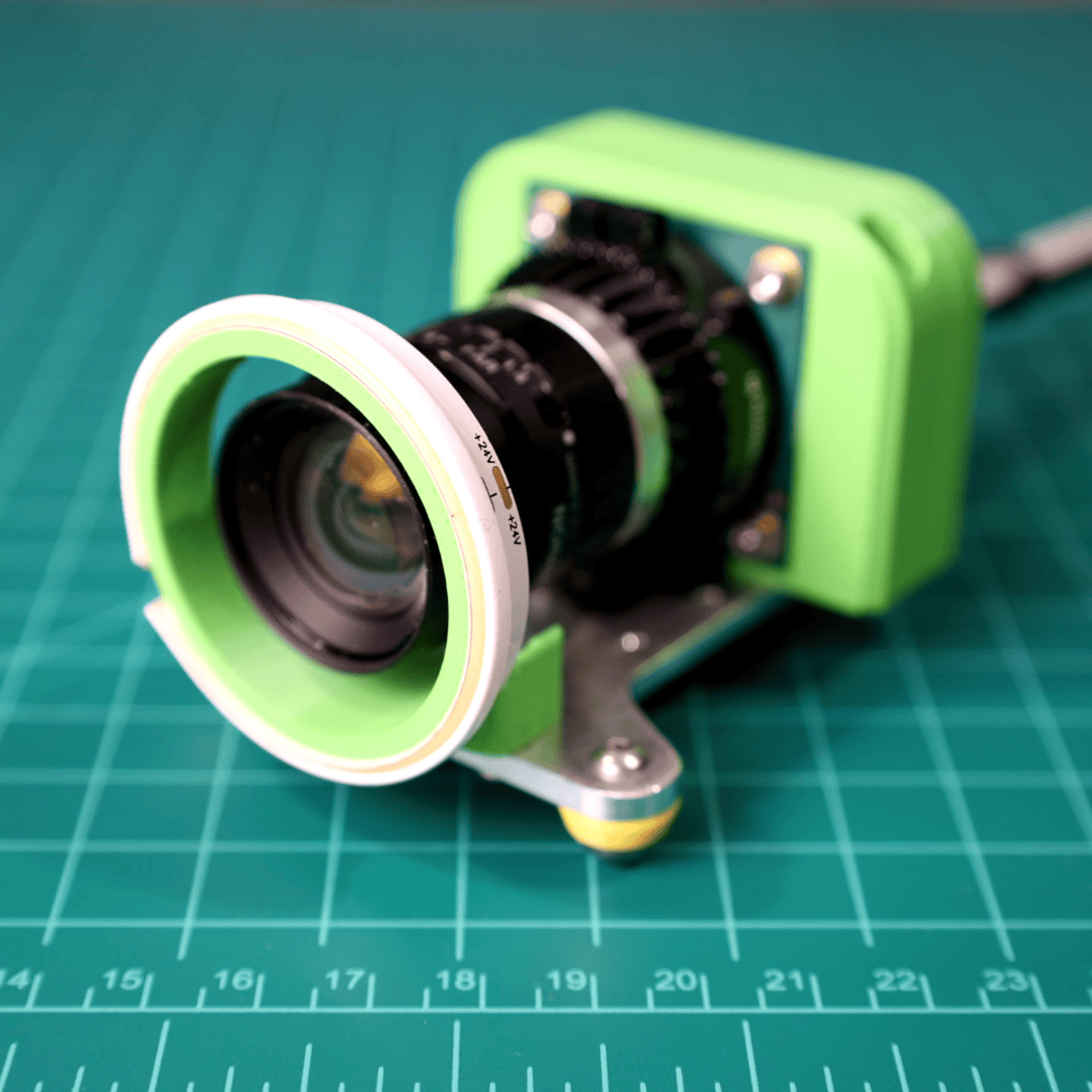 20221223214413_1Q3A0047_thumbnail | Hackaday