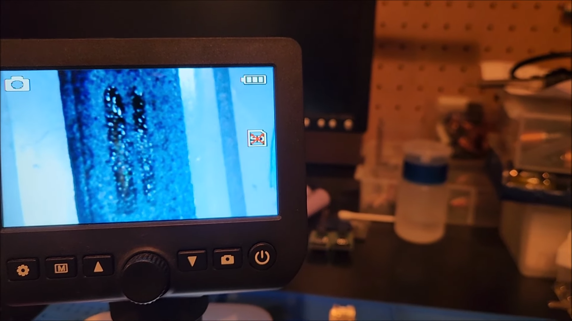 autopsy-of-a-drifting-thumbstick-reveals-all-hackaday