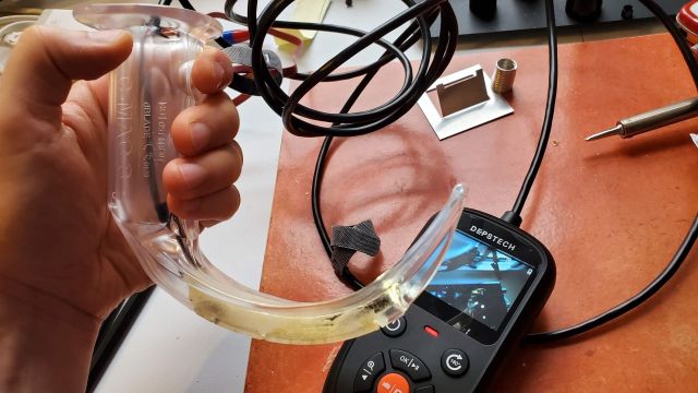 USB Borescope Lets Doctors Hone Intubation Skills On The Cheap