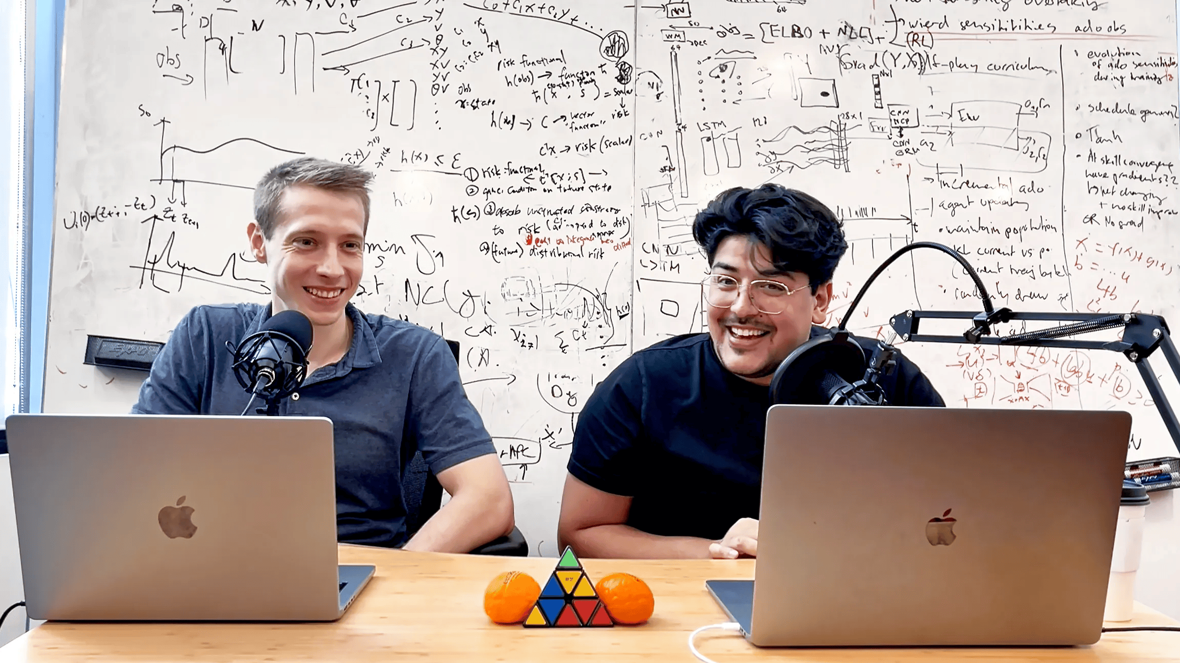 30 | April | 2023 | Hackaday
