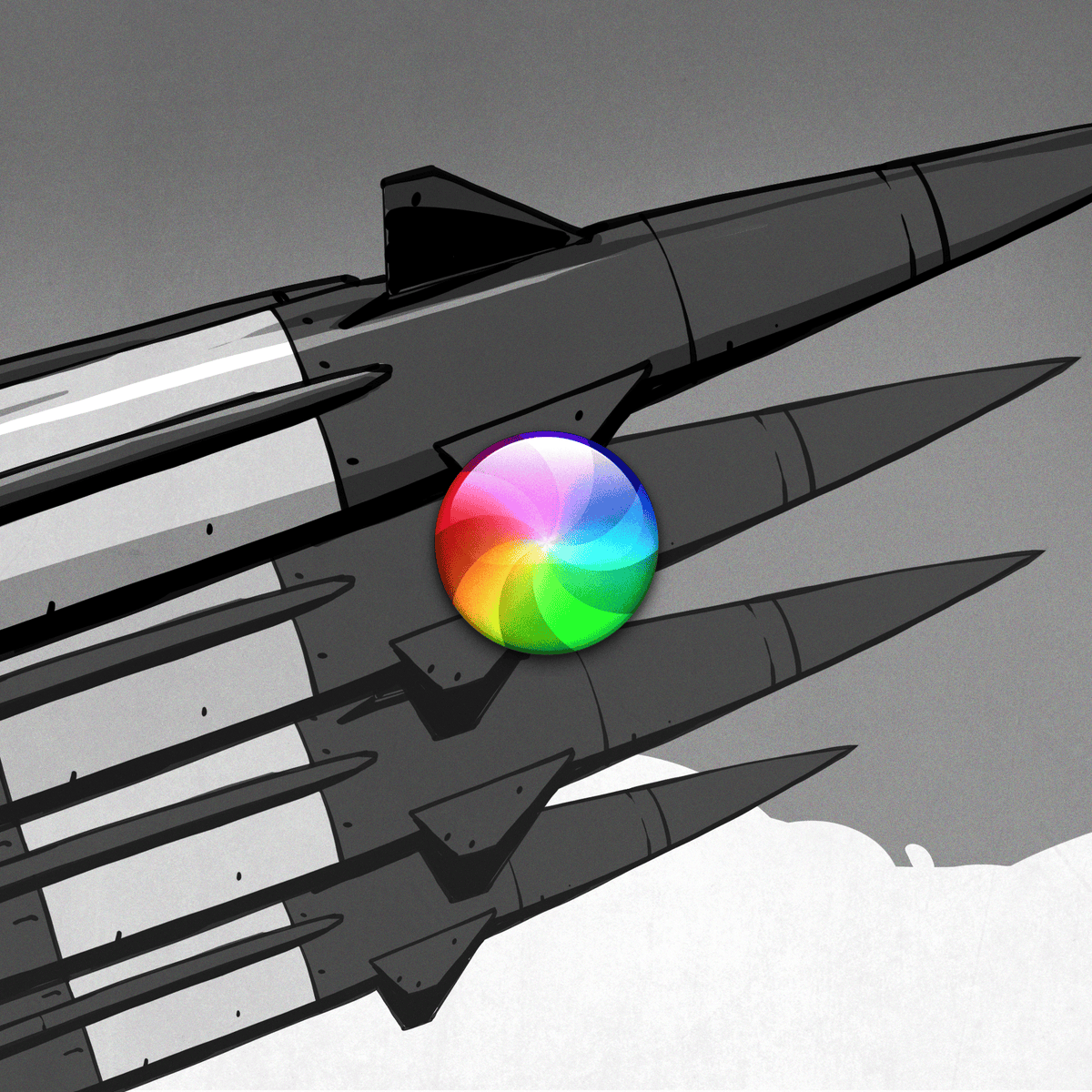 Missiles_thumbnail | Hackaday