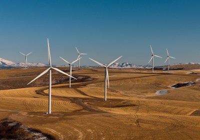 Power_County_Wind_Farm_002.jpg?w=400