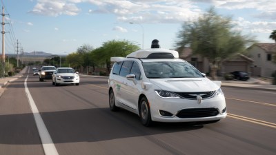 File:Self driving Uber prototype in San Francisco.jpg - Wikimedia Commons