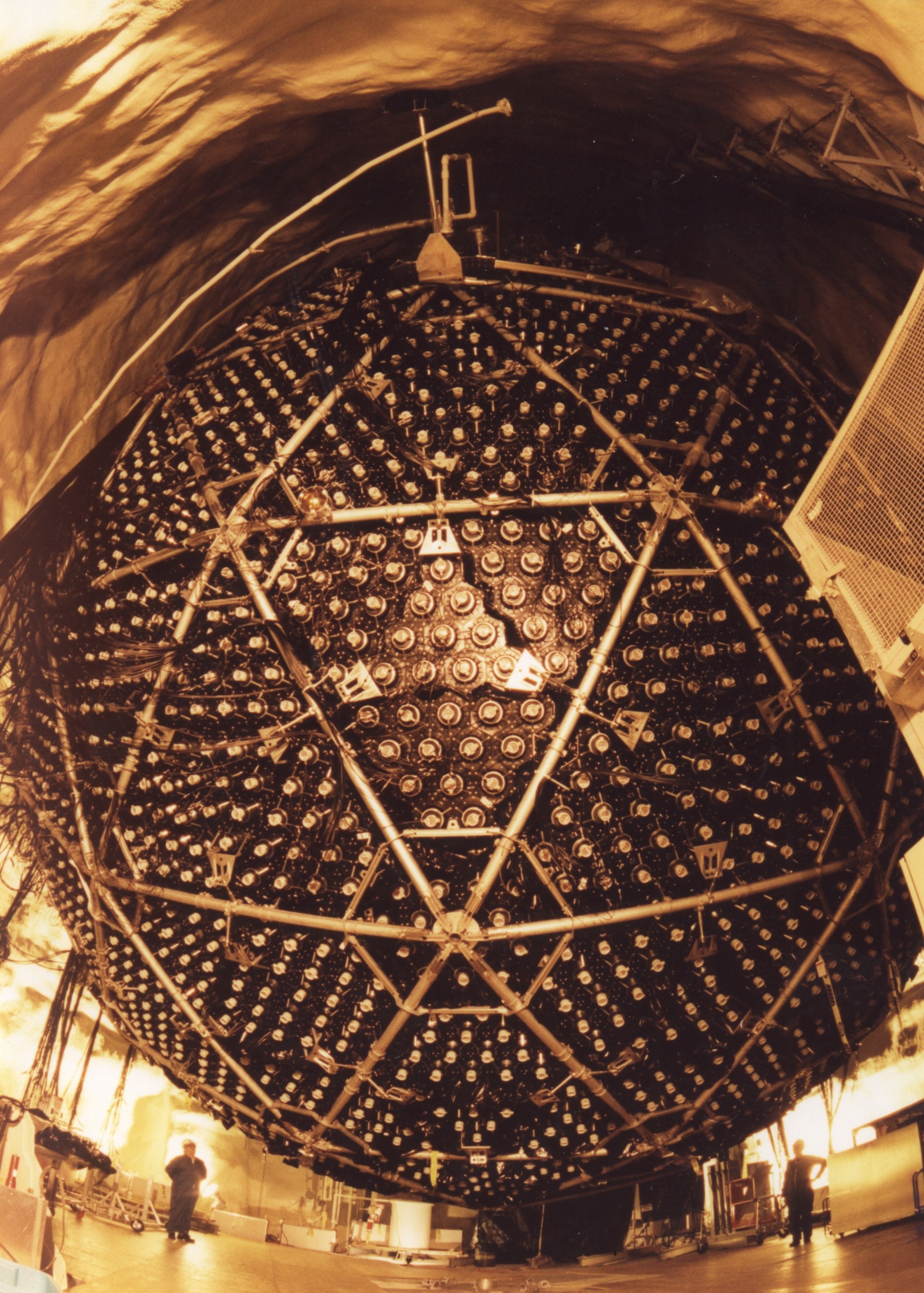 16 | April | 2023 | Hackaday