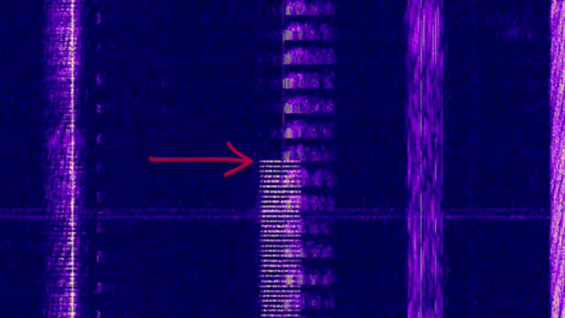 Russia's New Mystery Shortwave Station | Hackaday