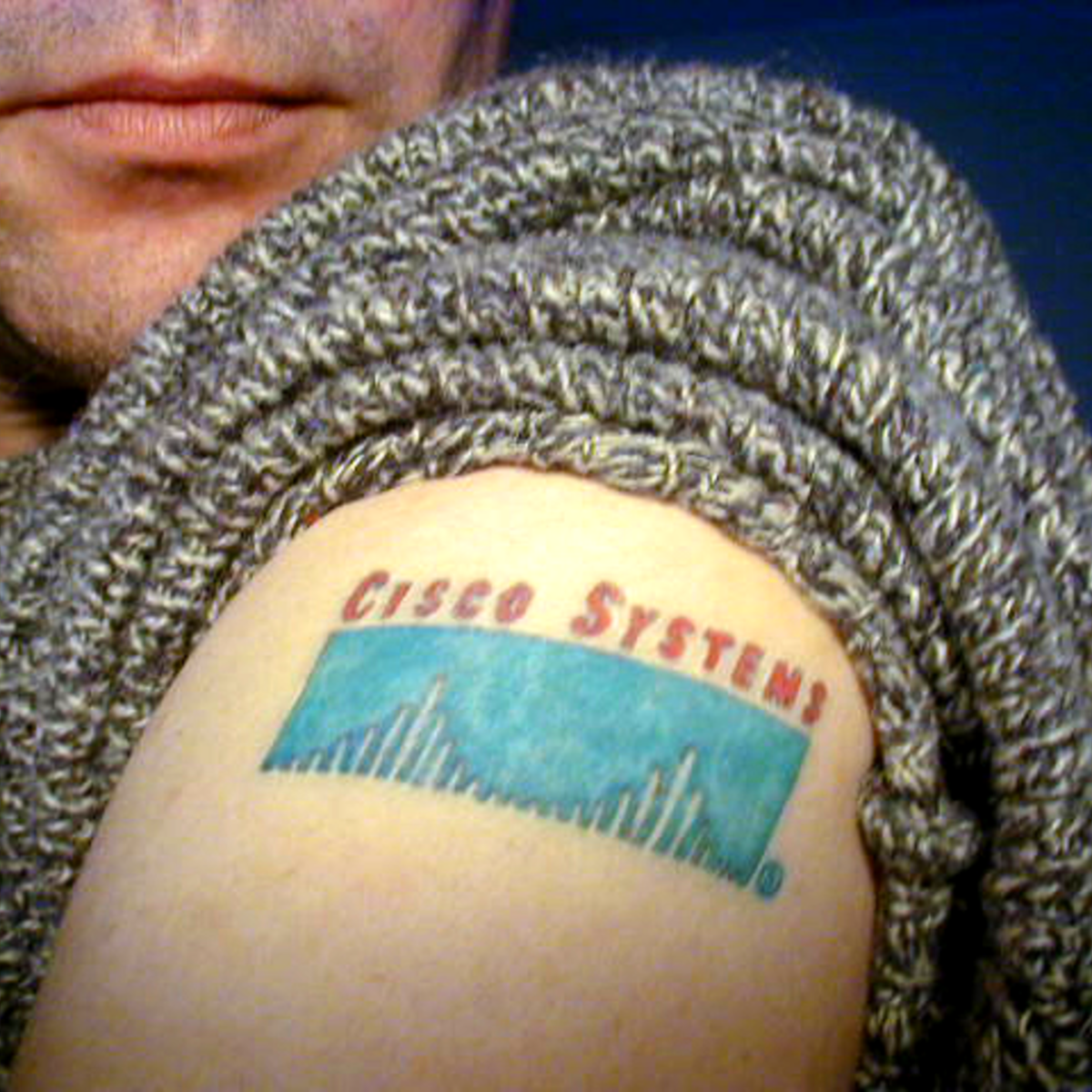 Pin by Mac Tattoos on Mac tattoos  Dna tattoo Infinity tattoo Tattoos