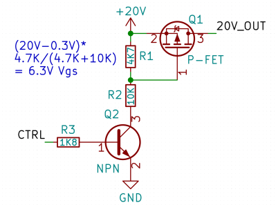 hadimg_fet_basics_4.png?w=400