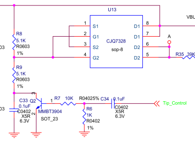 hadimg_fet_basics_5.png?w=400