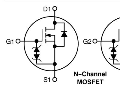 FET: The Friendly Efficient Transistor | Hackaday