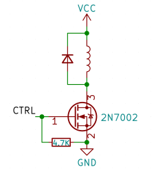 hadoc_fet_irl_2.png?w=231