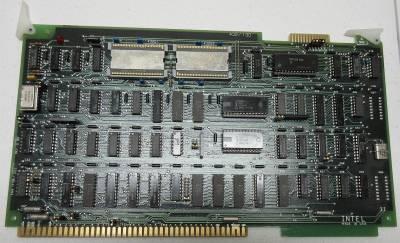 iAPX432 Board brouhaha_, CC BY-SA 2.0 https://creativecommons.org/licenses/by-sa/2.0 via Wikimedia Commons