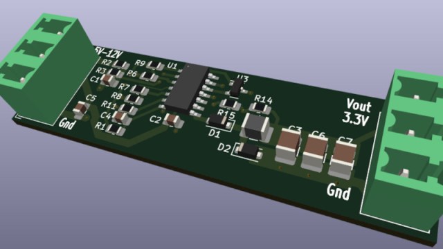 op-amp-buck-featured.jpg?w=640