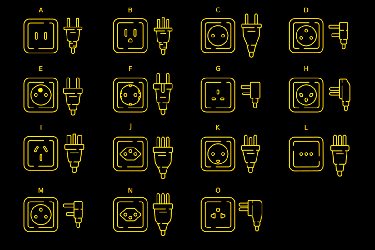 Plug featured Hackaday Plug featured hackaday