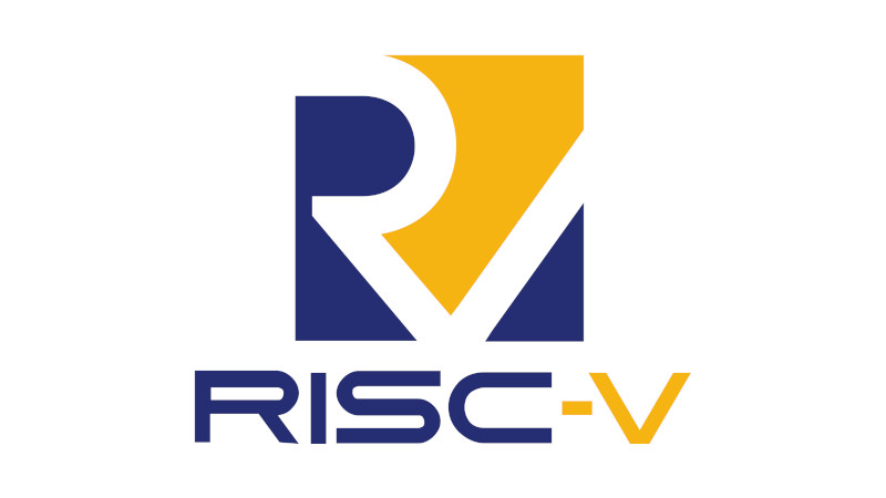 Run Linux By Emulating RISC-V On A RISC-V Microcontroller