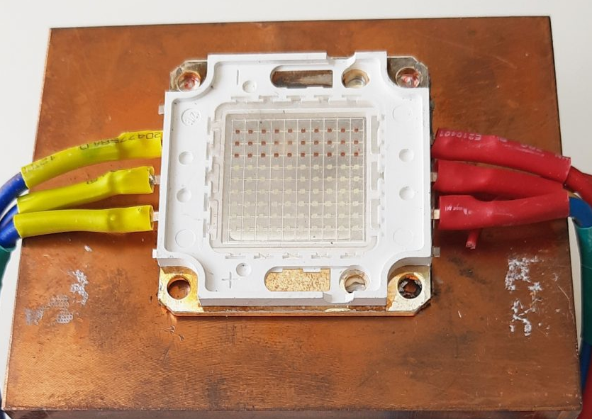 Arduino Nano | Hackaday