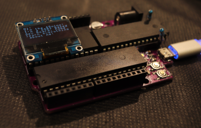 Jolly Good: Arduino Cofounder's Uno Upgrade - IEEE Spectrum