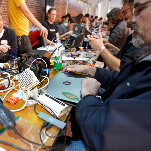 DSC00176_thumbnail | Hackaday