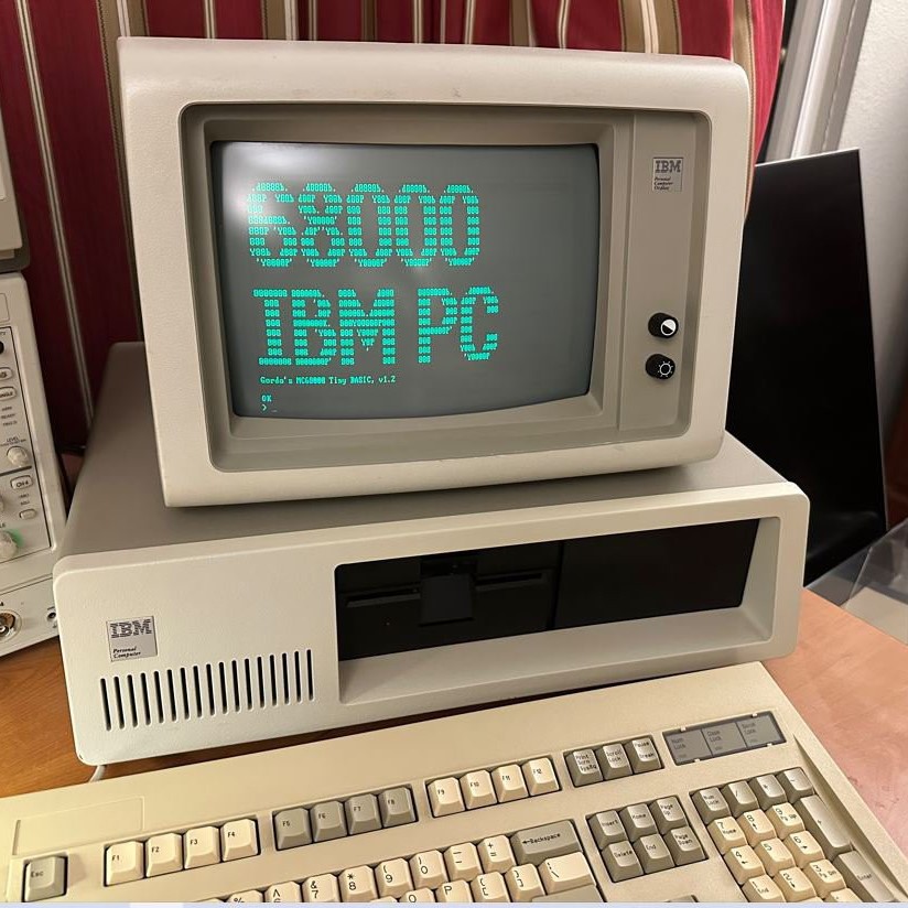 IBM-68000-PC-thumb.jpg?w=600&h=600