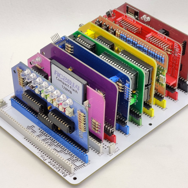 dye-sub-pcb-thumbnail.jpg?w=